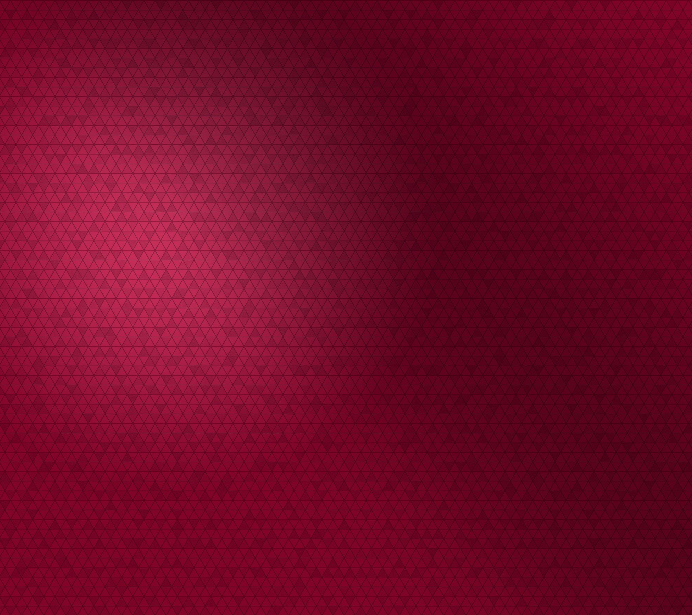 2880x2560 Moto Droid Turbo 2 Stock Wallpaper 06 - [2880x2560]