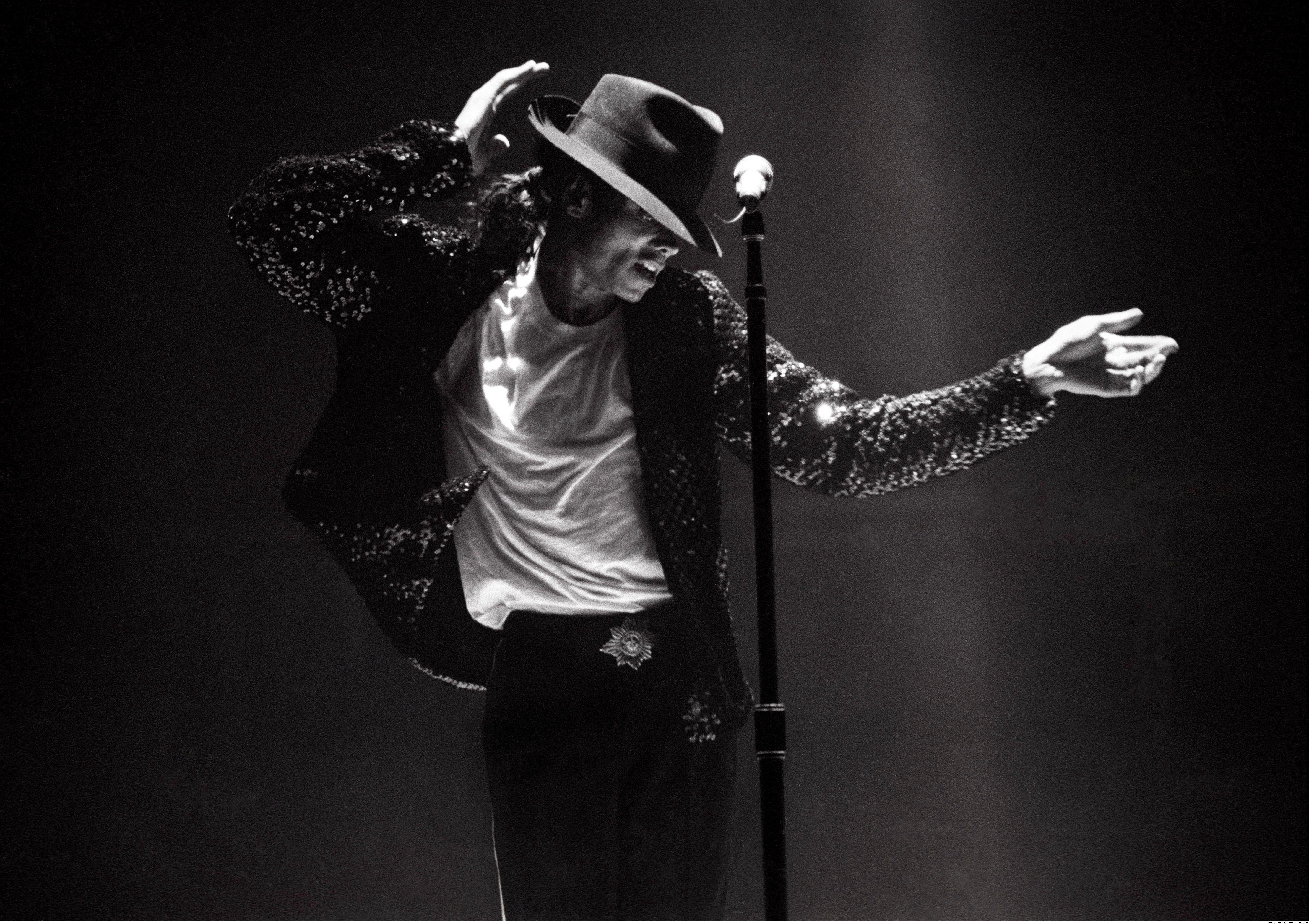 Michael jackson музыка. Michael Jackson фото.
