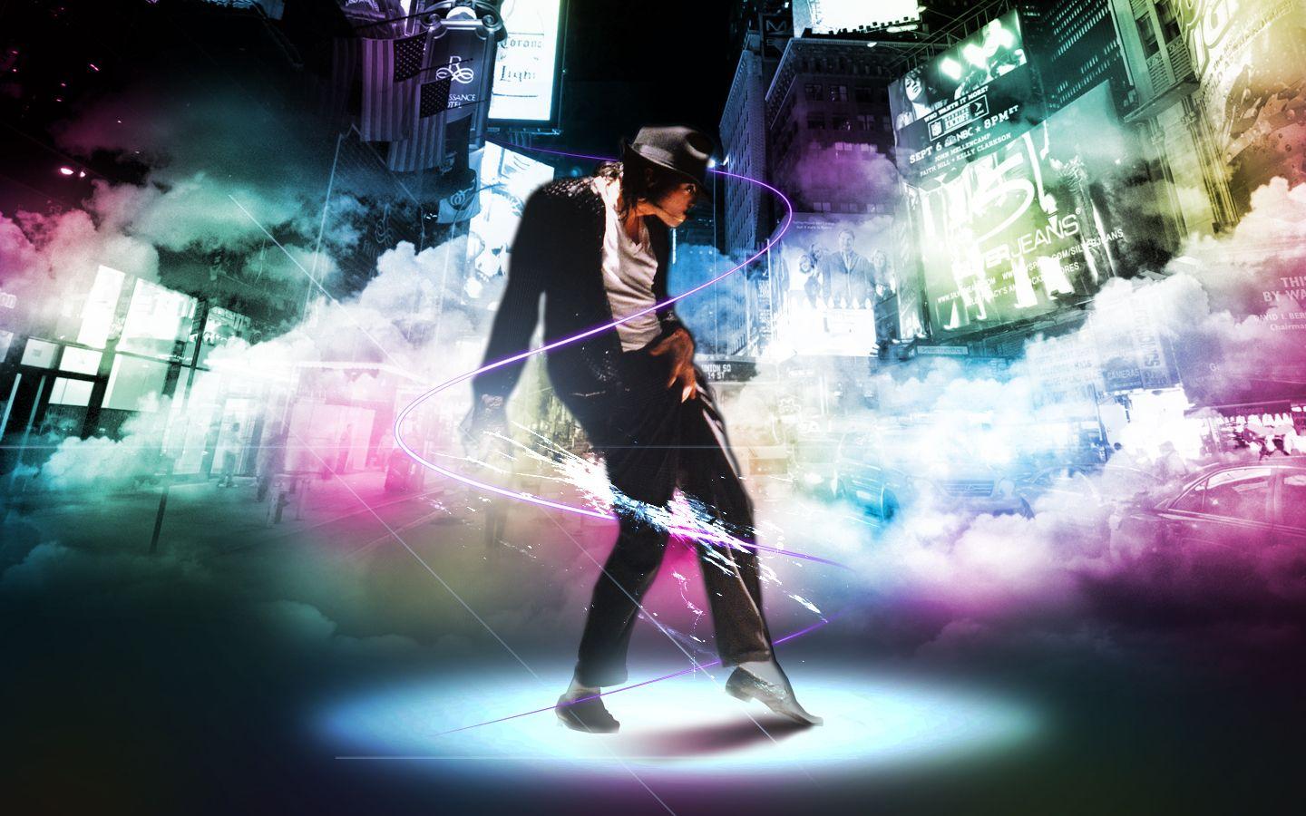 1440x900 Wallpaper Best of Michael Jackson Wallpaper 15349897