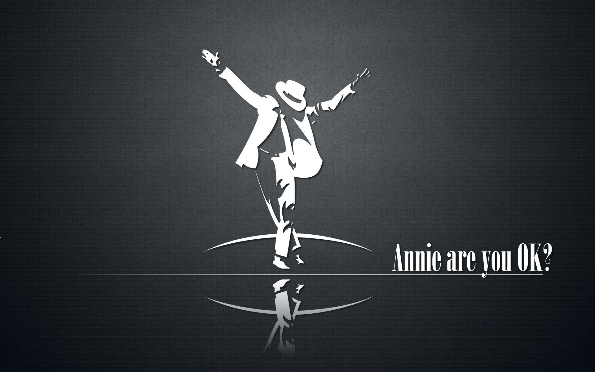 1920x1200 Free HD Michael Jackson Wallpaper