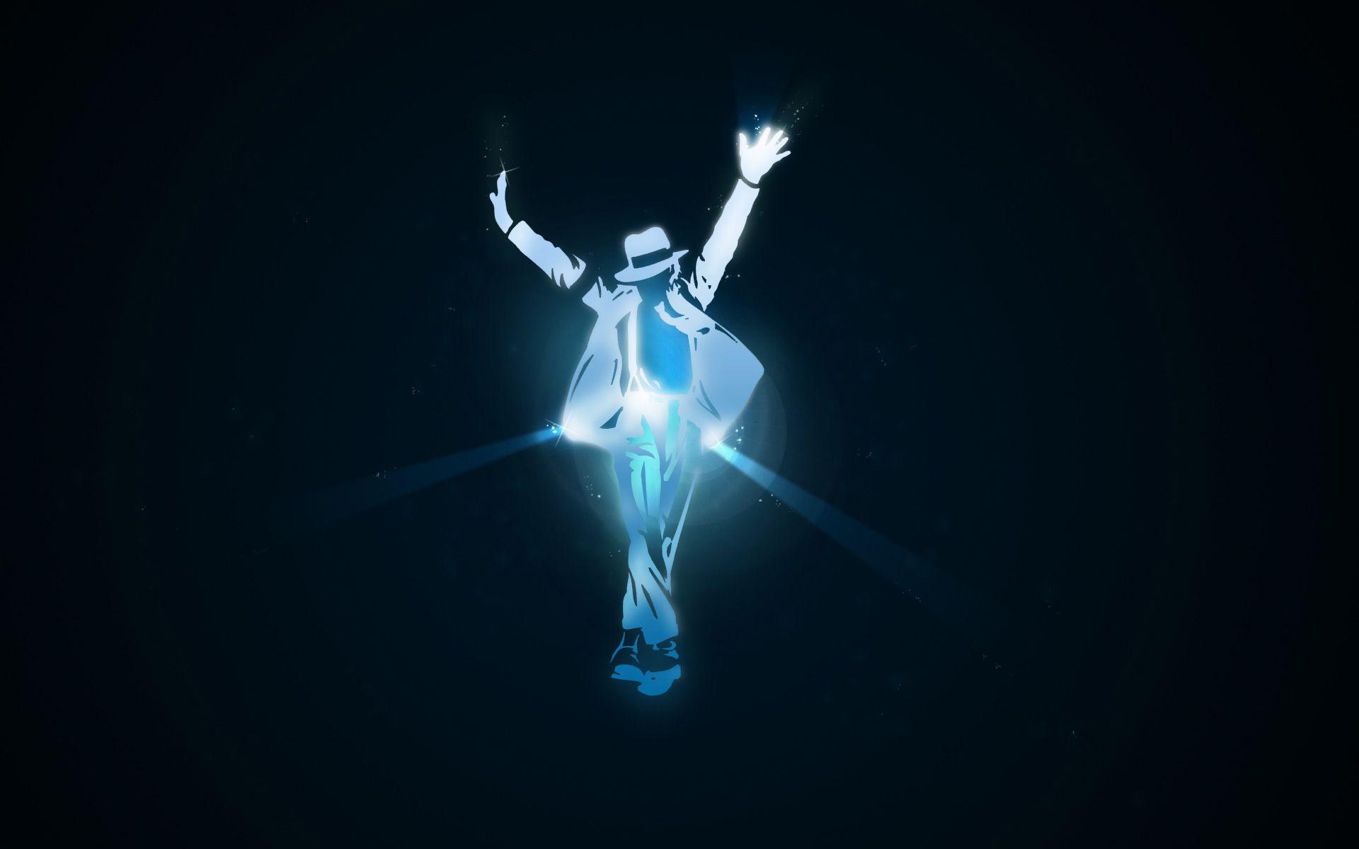 1920x1200 Michael Jackson Wallpaper. Paper Background