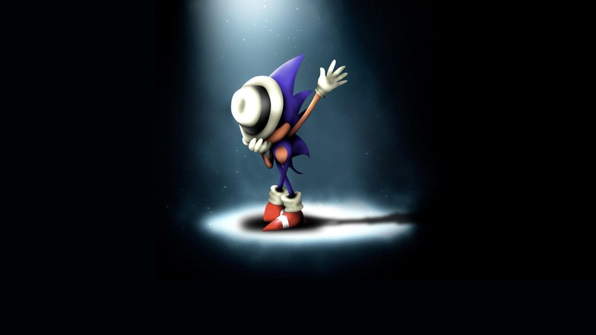 1920x1080 
