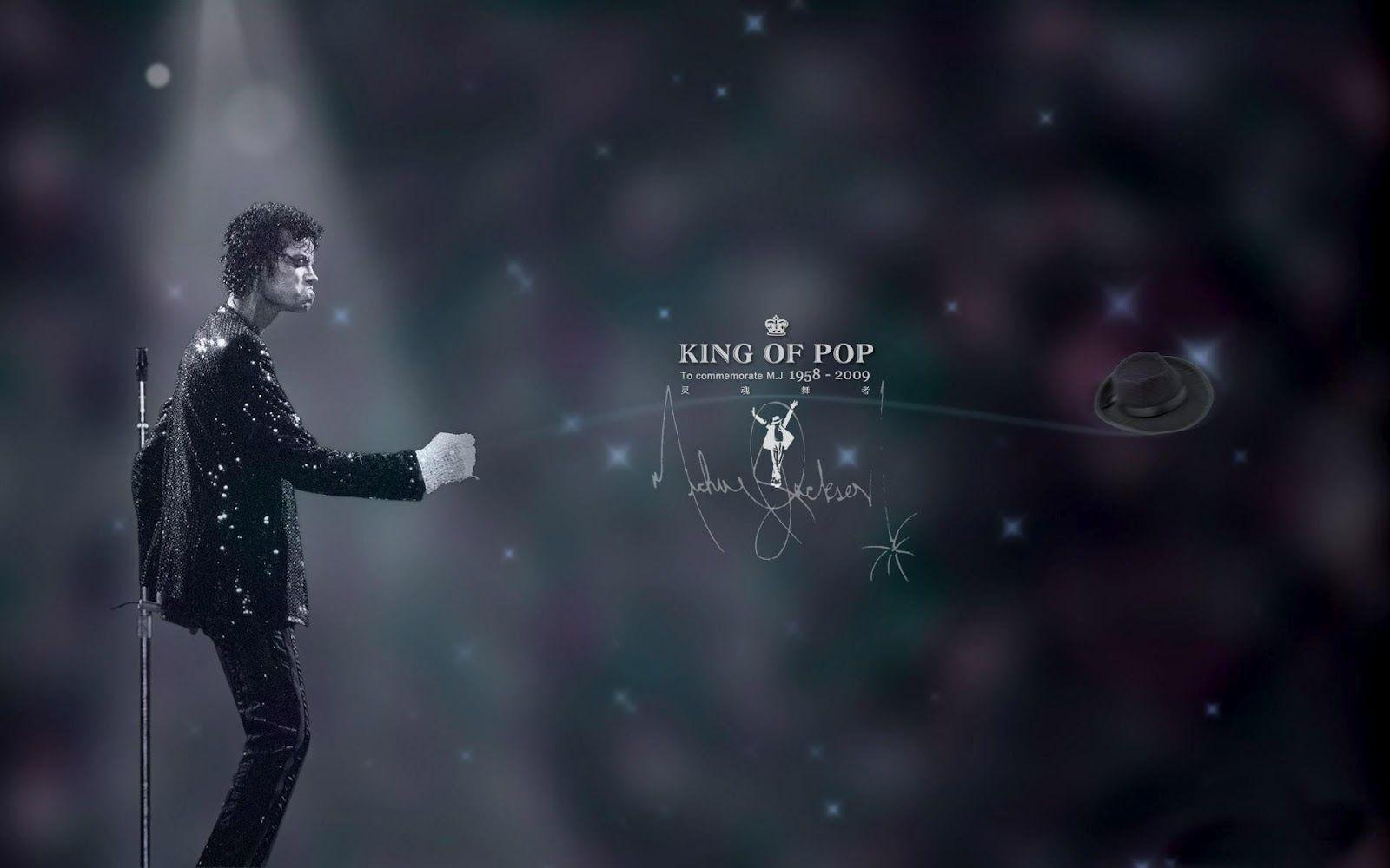 1600x1000 Michael Jackson Wallpaper : Details and Specifications