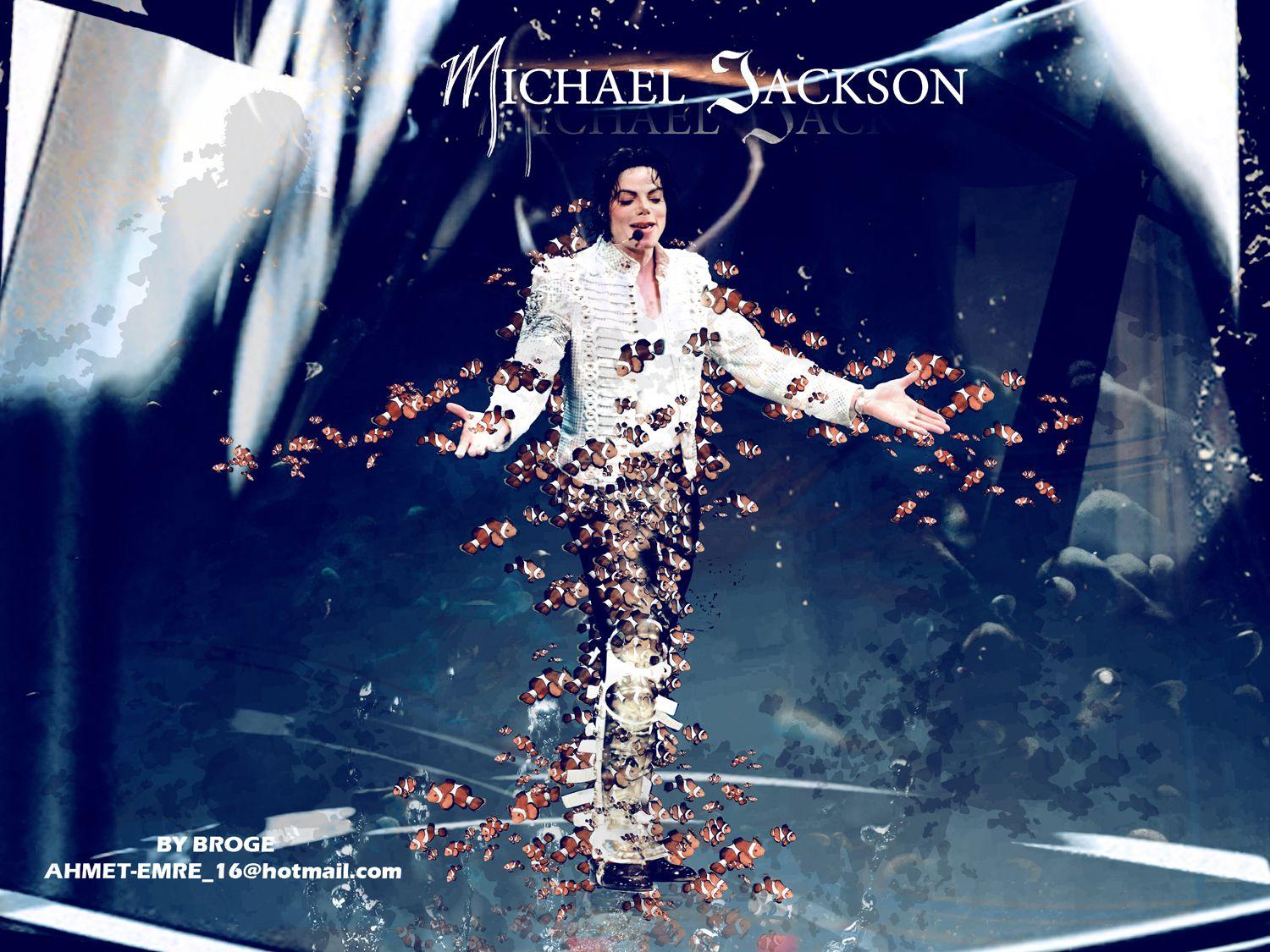 1500x1125 Wallpaper Best of Michael Jackson Wallpaper 15349946