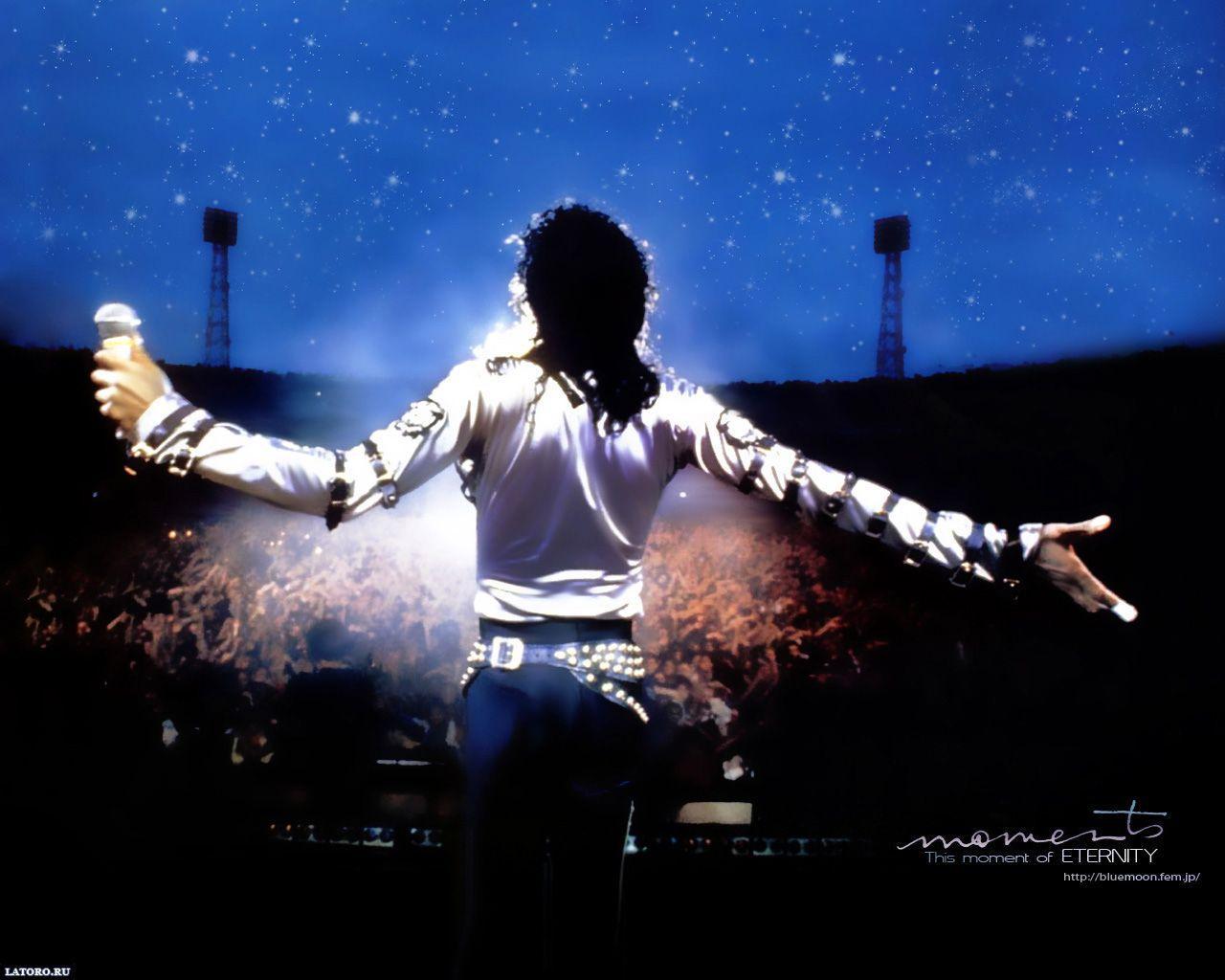 Michael Jackson Computer Wallpapers Top Free Michael Jackson Computer Michael Jackson Computer Wallpapers Top Free Michael Jackson Computer