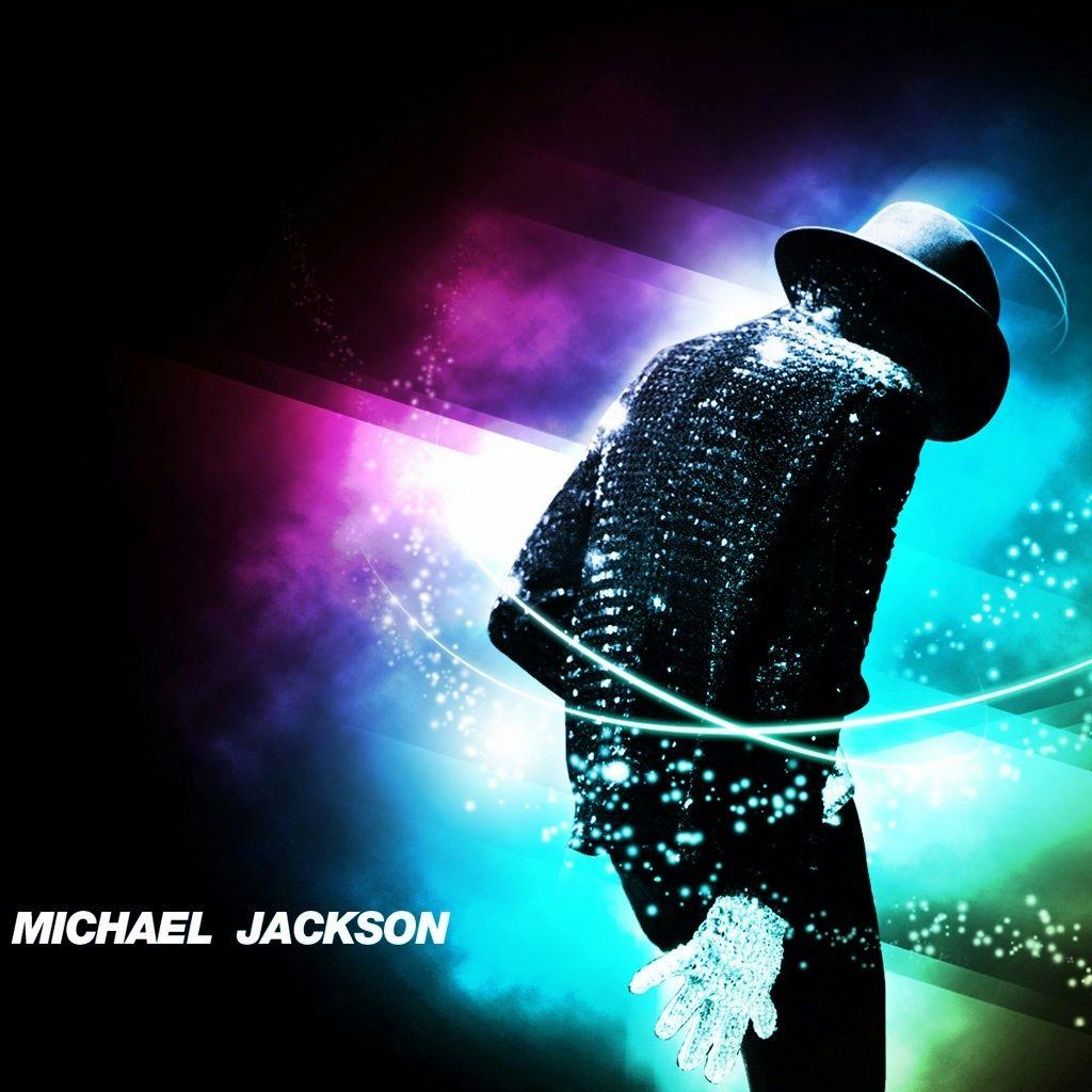 Michael Jackson 3d Wallpapers Top Free Michael Jackson 3d Backgrounds Wallpaperaccess