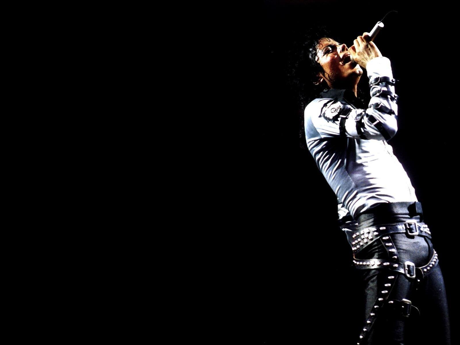 Michael Jackson Desktop Wallpapers Top Free Michael Jackson Desktop Backgrounds Wallpaperaccess