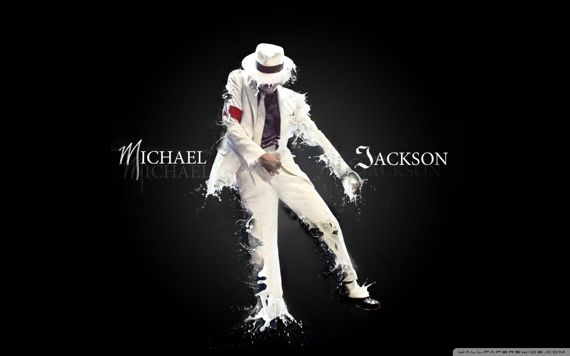 1920x1200 Michael Jackson Wallpaper (29)