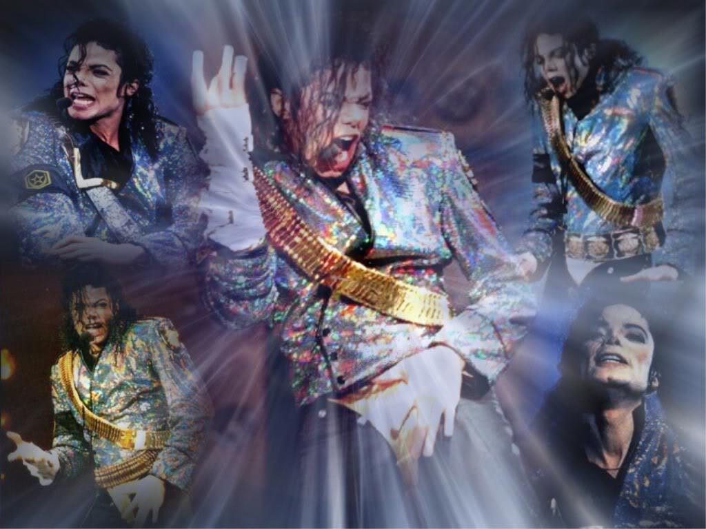 Michael Jackson Dangerous Album Cover HD phone wallpaper | Pxfuel