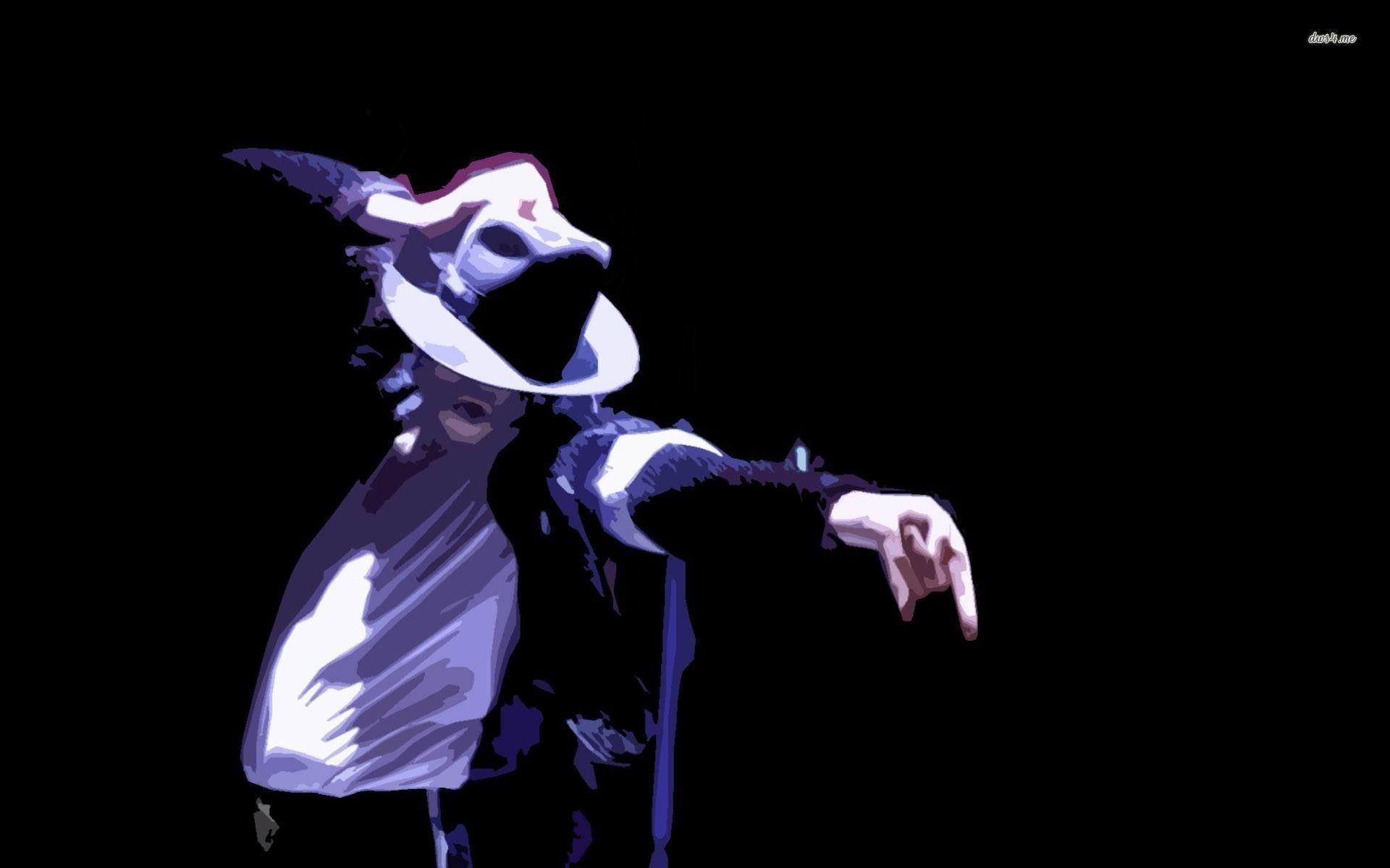 1920x1200 Michael Jackson wallpaper wallpaper