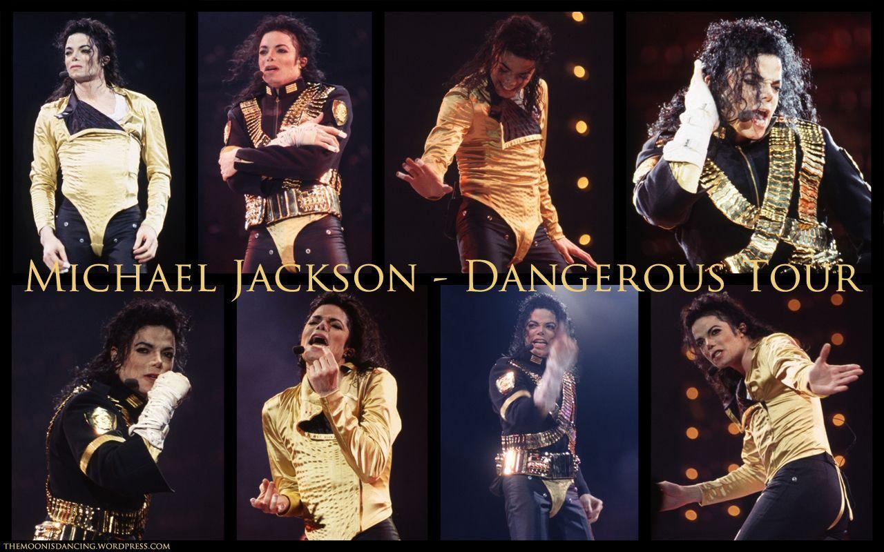 Free download Michael Jackson images Dangerous Live 2002 wallpaper photos  [1302x2048] for your Desktop, Mobile & Tablet | Explore 47+ Michael Jackson  Live Wallpaper | Michael Jackson Bad Wallpapers, Michael Jackson  Background, Michael Jackson Wallpaper