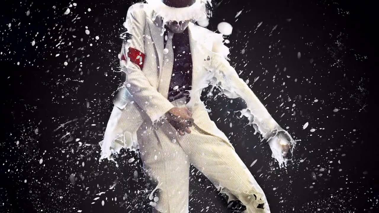1280x720 michael jackson wallpaper