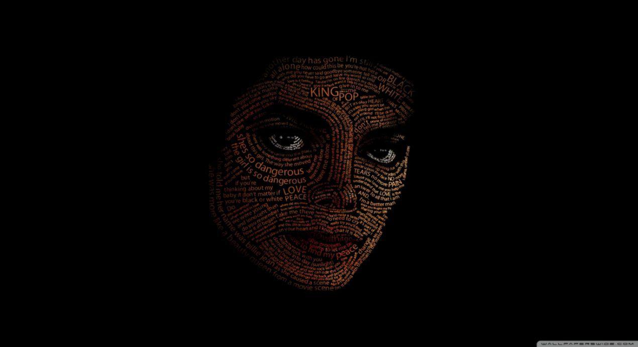 1270x691 Michael Jackson Wallpaper