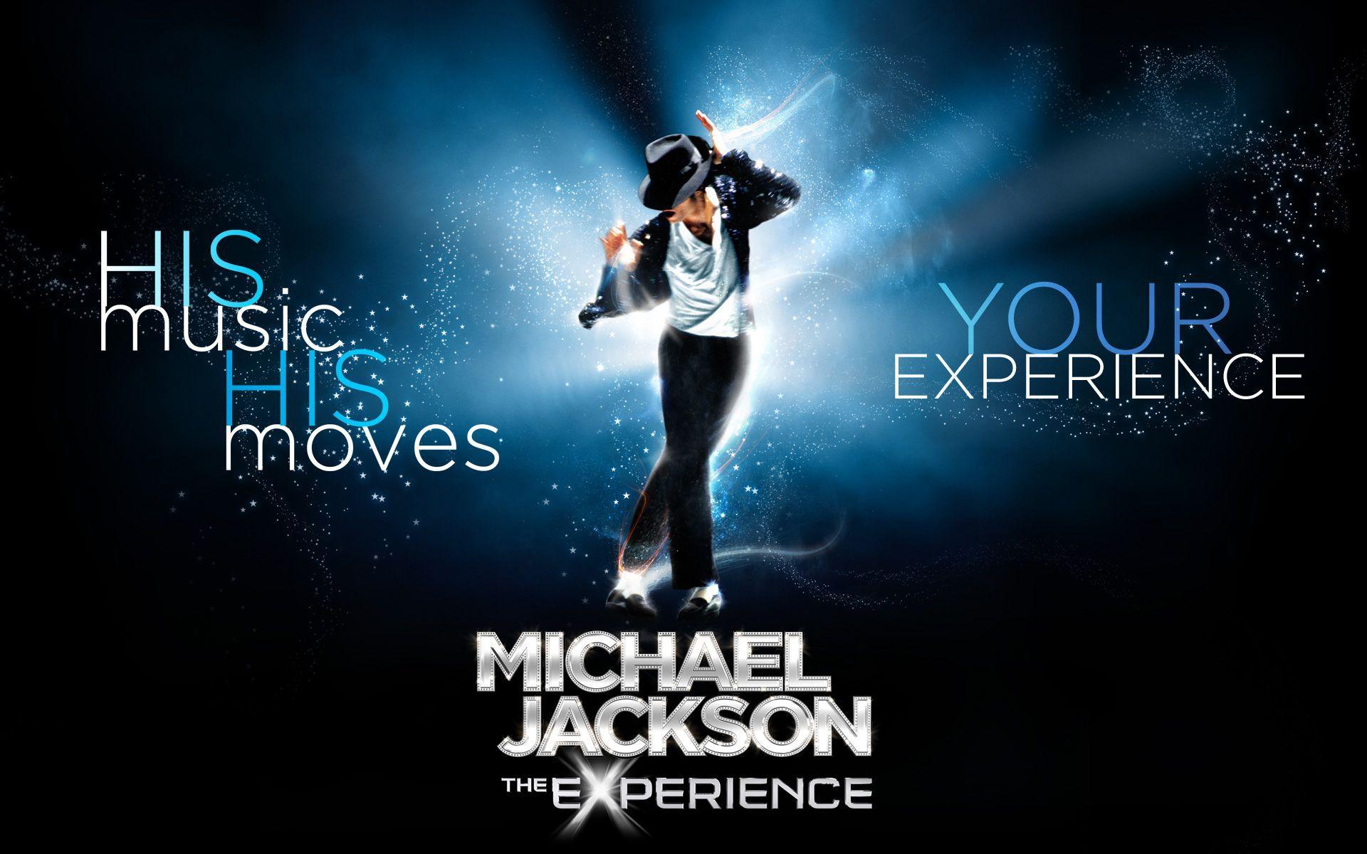 1920x1200 Free Download Amazing Michael Jackson Stills Image