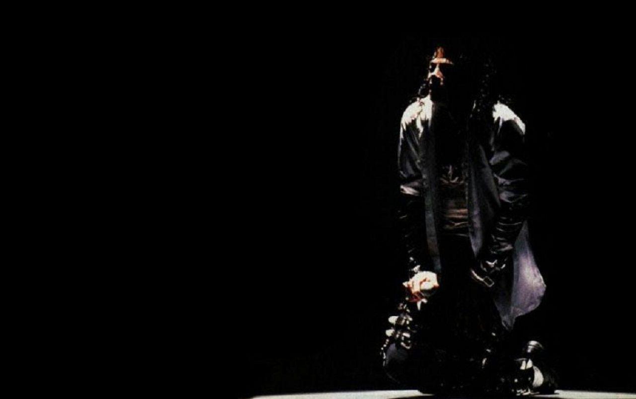 1280x804 Michael Jackson wallpaper. Michael Jackson