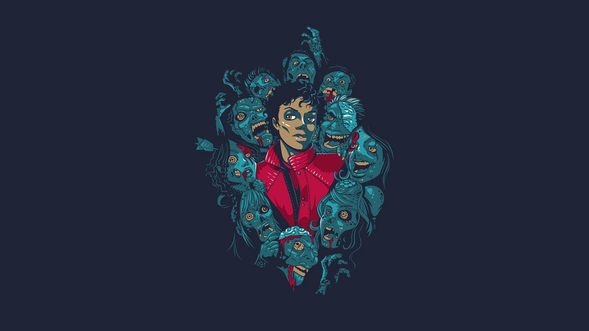 1920x1080 Wall.Cookdiary.net Jackson Wallpaper HD 28