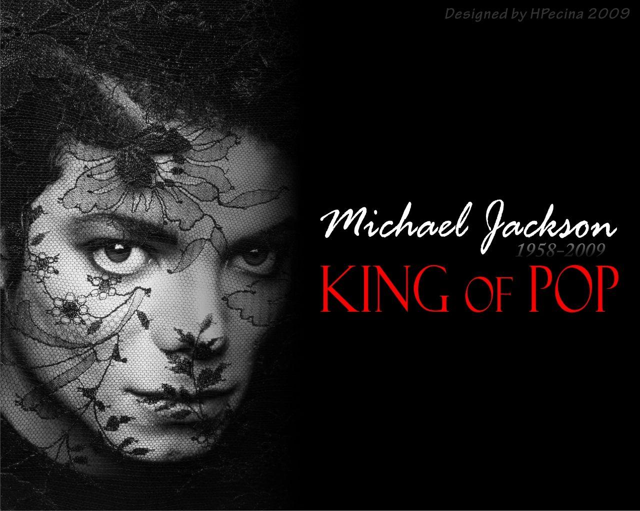 1280x1023 Cool Michael Jackson Wallpaper