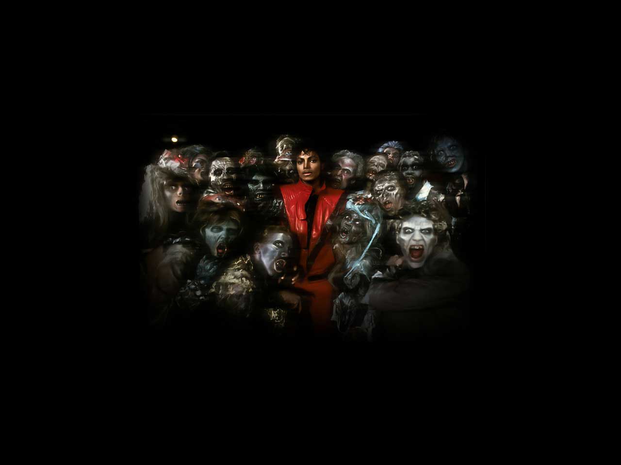 1280x960 Michael Jackson Image Wallpaper Group , Download for free