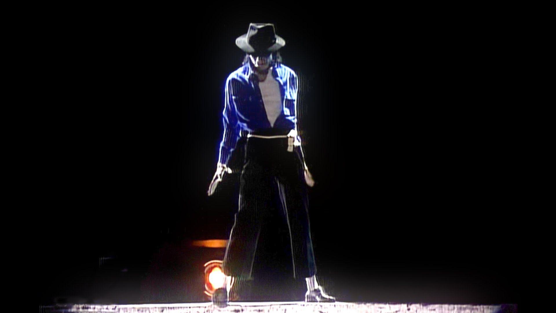 How Michael Jackson Pulled Off Smooth Criminal Tilt Revealed By Michael Jackson Wallpaper Smooth Criminal Wallpapertag