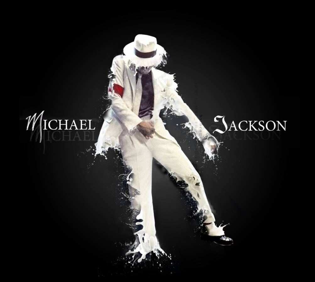 1003x900 Michael Jackson HD Wallpaper