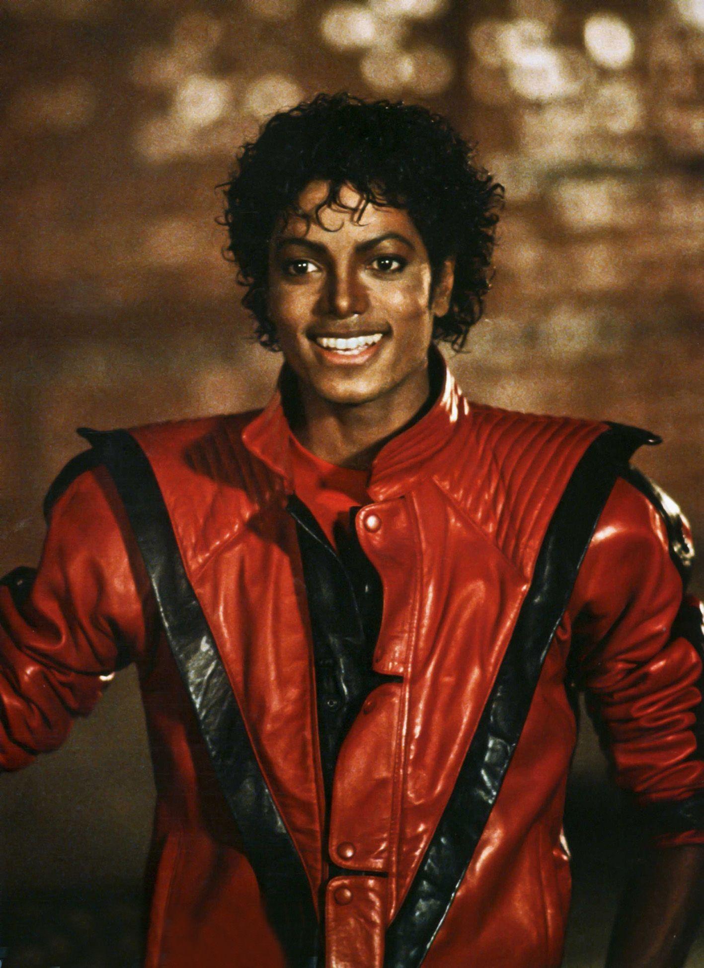The Thriller Era Images  Icons Wallpapers and Photos on Fanpop  Michael  jackson thriller Michael jackson Michael jackson live