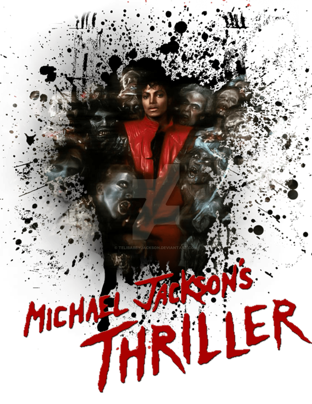 30,000+ Thriller Pictures | Download Free Images on Unsplash