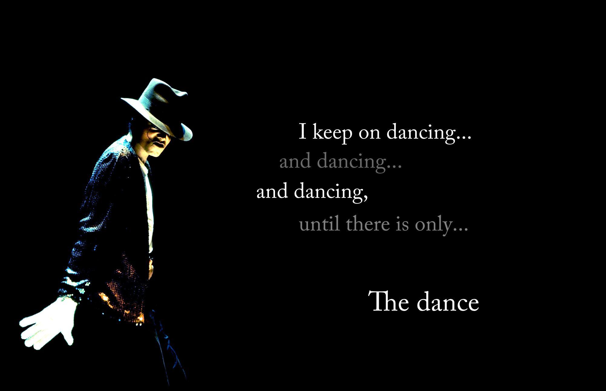 2003x1294 Michael Jackson Dancing wallpaper Gallery