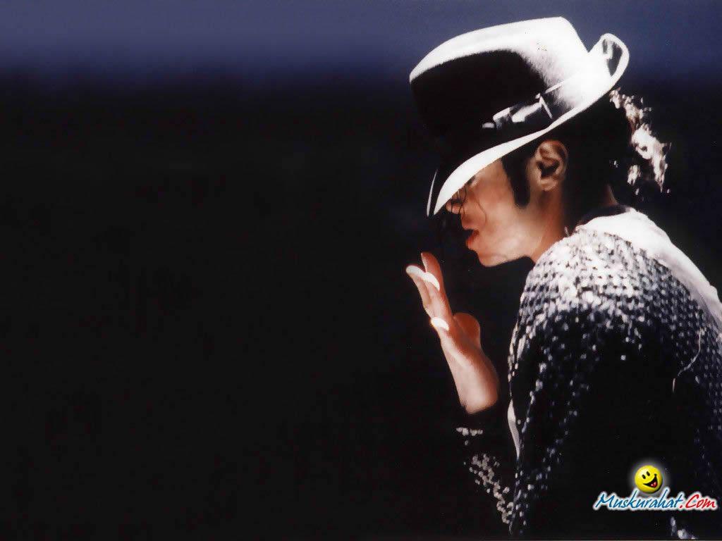 1024x768 Desktop Wallpaper Blog: Michael Jackson Desktop Wallpaper