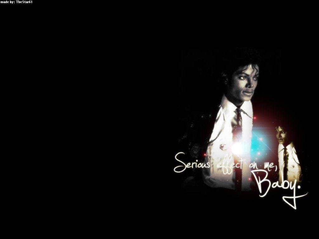 1024x768 Billie Jean Jean Wallpaper