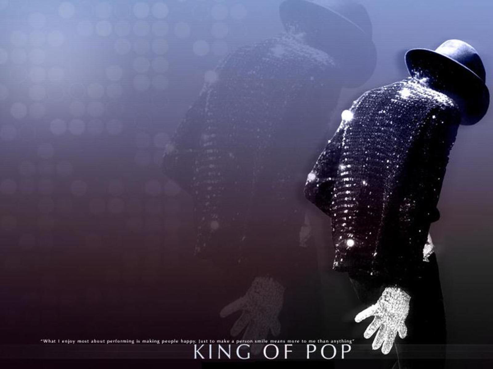 1600x1200 Mobile Phone x Michael jackson Wallpaper HD Desktop. Michael jackson image, Michael jackson wallpaper, Michael jackson