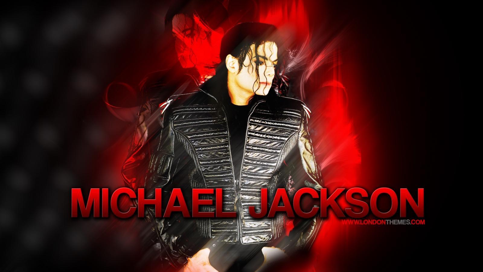 Michael Jackson Thriller Wallpapers Top Free Michael Jackson Thriller Backgrounds Wallpaperaccess