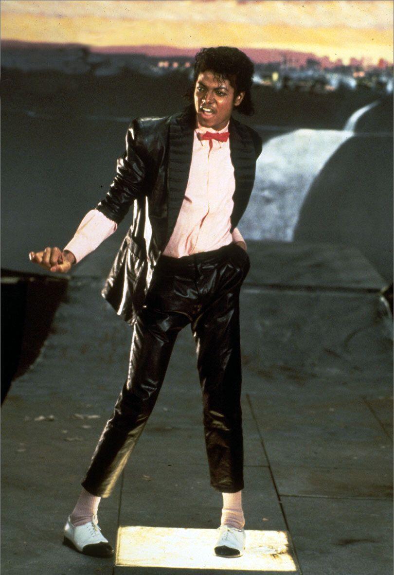 810x1182 Michael jackson billie jean❤️❤️❤️. Gone Too Soon
