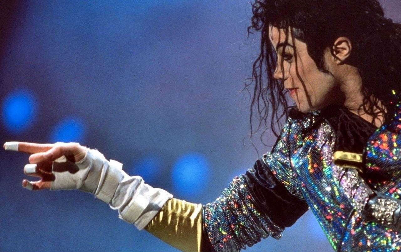 1280x804 Michel Jackson wallpaper. Michel Jackson