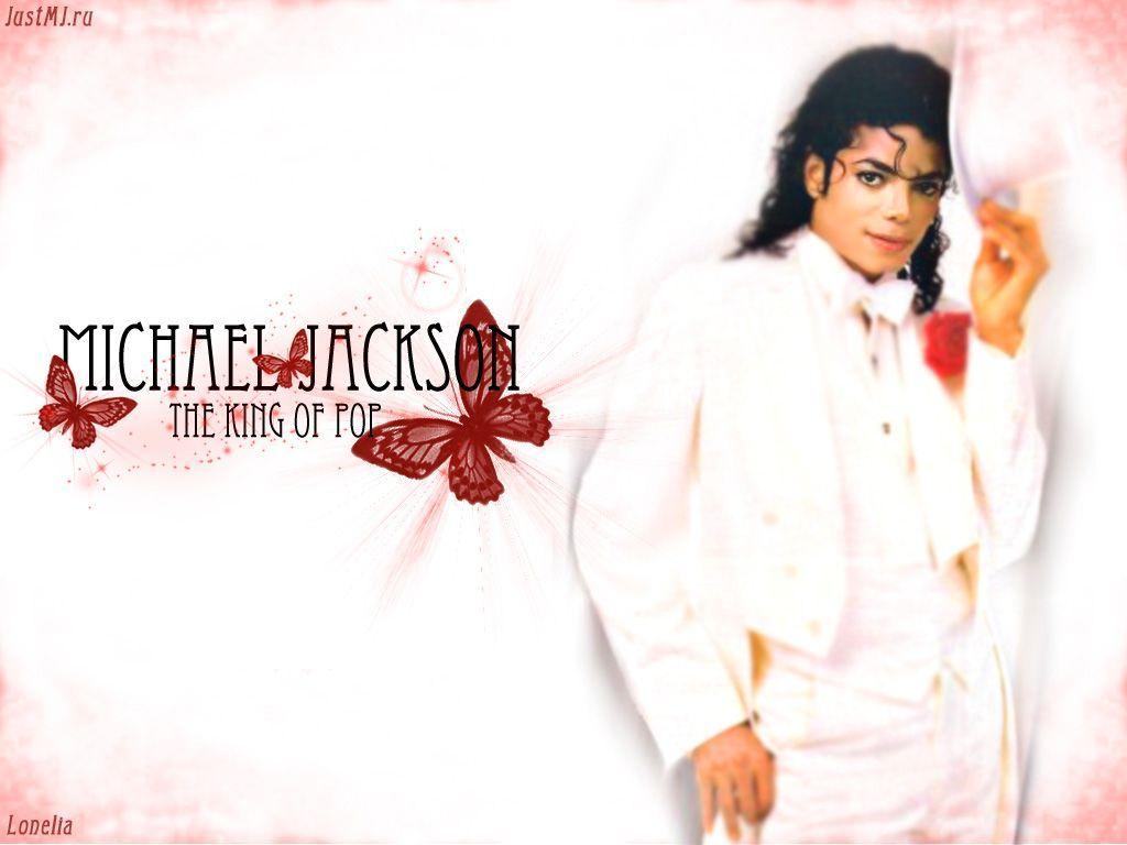 1024x768 Male Celebrities: Michael Jackson Billie Jean, picture nr. 56986