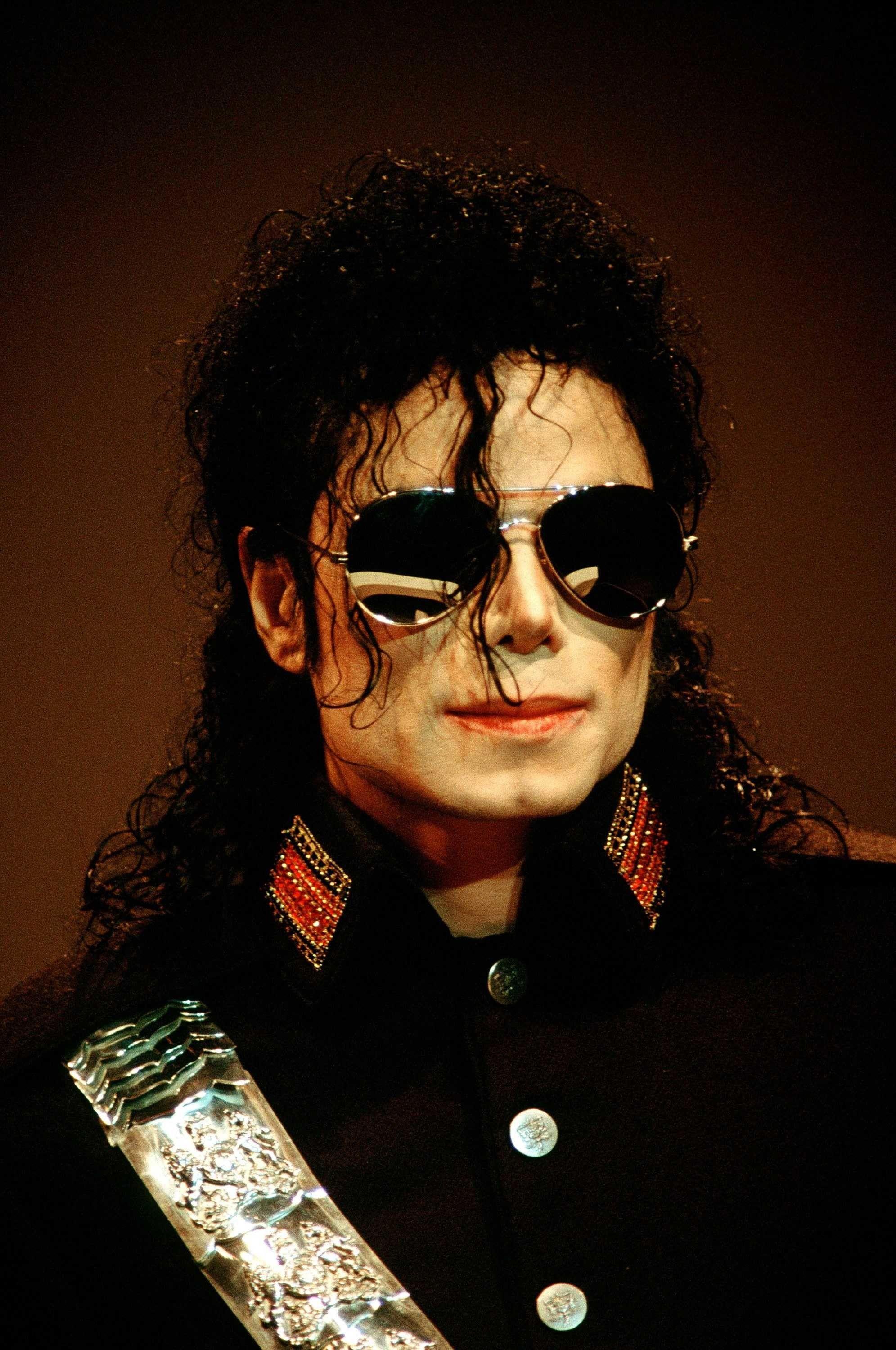 Michael Jackson Phone Wallpapers  Top Free Michael Jackson Phone  Backgrounds  WallpaperAccess