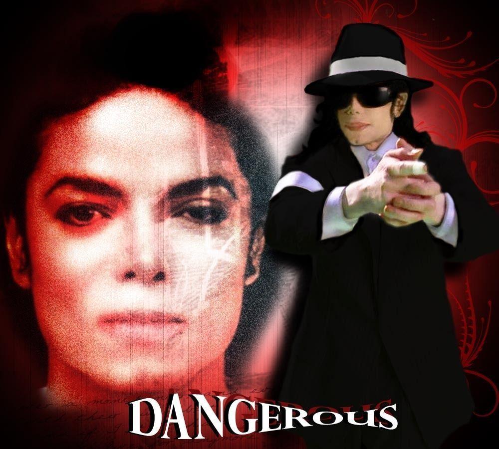 1000x900 Micheal Jackson Wallpaper