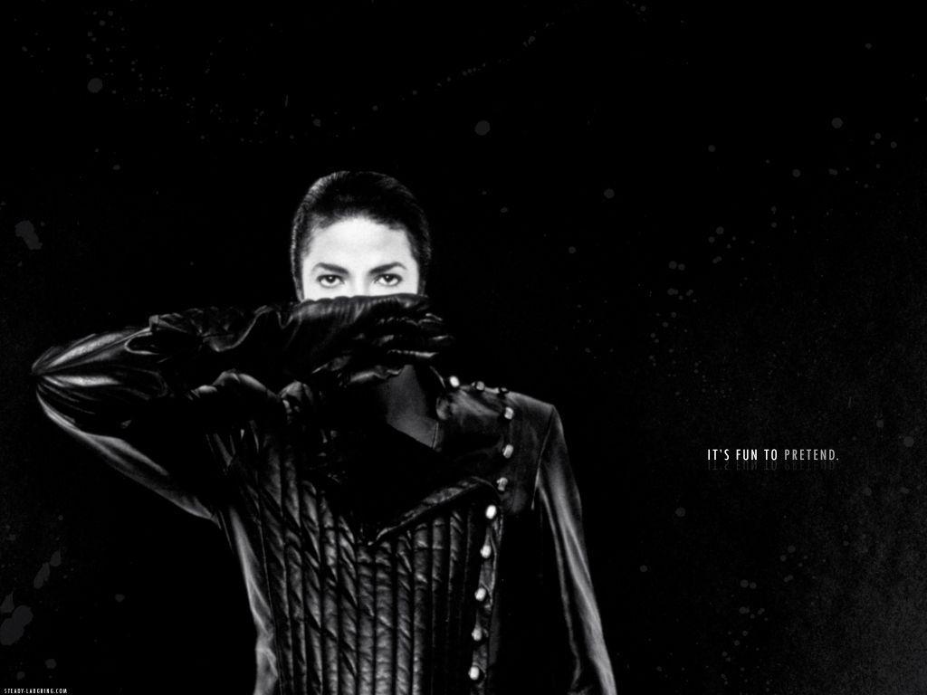 1024x768 Wallpaper Jackson Wallpaper