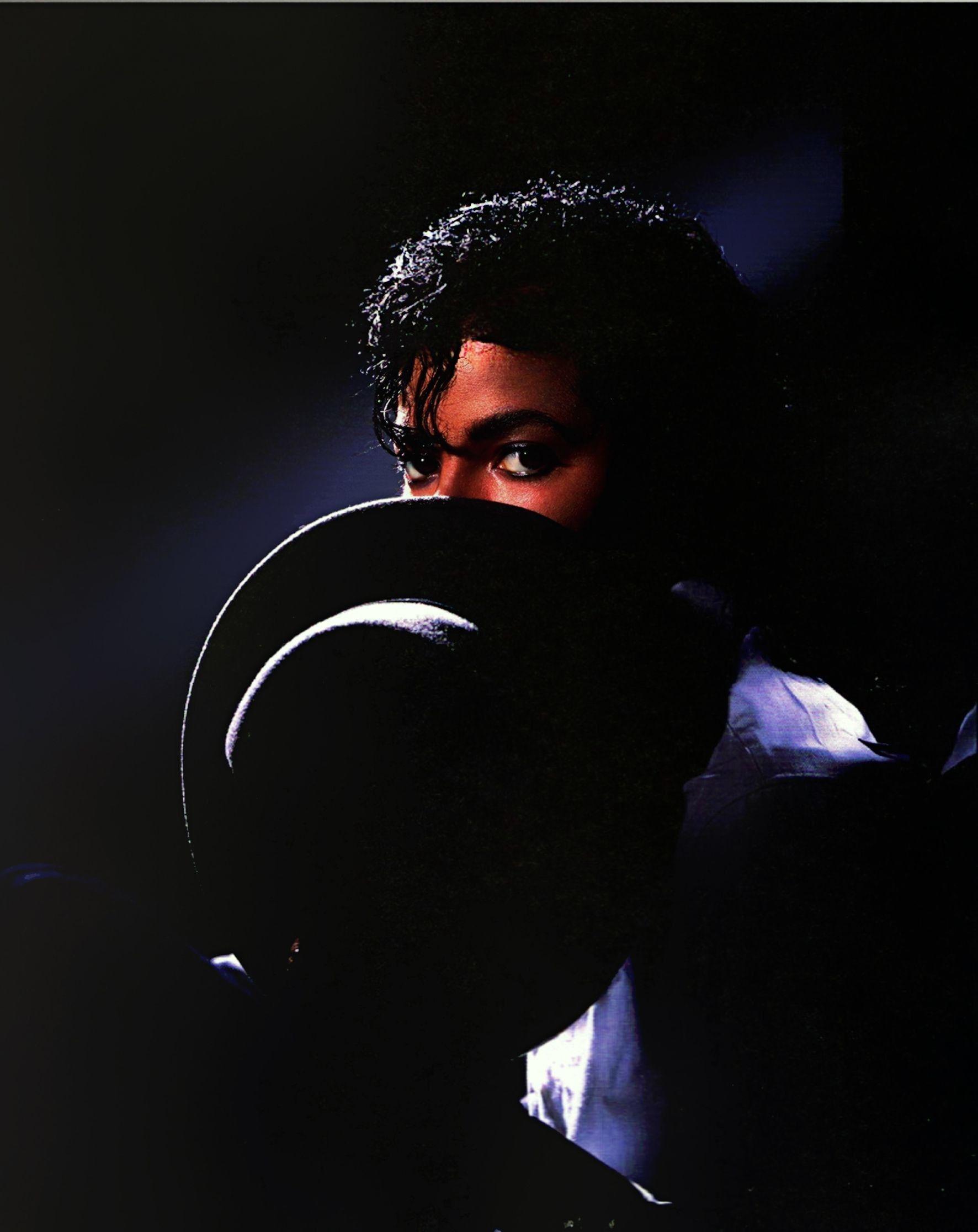 1772x2232 Michael Jackson Wallpaper background picture