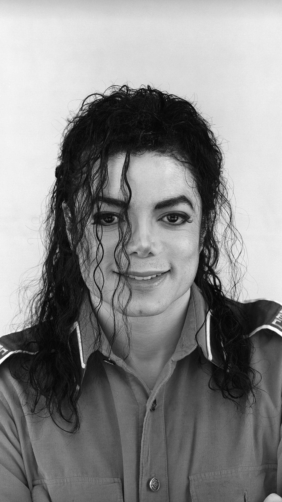 100 Michael Jackson Wallpapers  Wallpaperscom