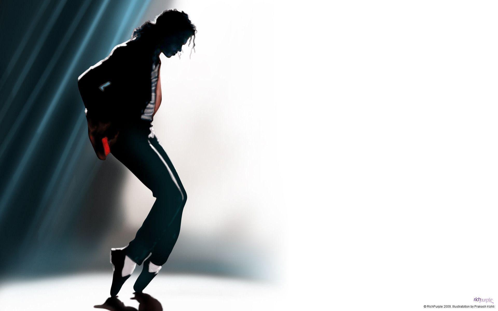 1920x1200 Michael Jackson HD Wallpaper background picture