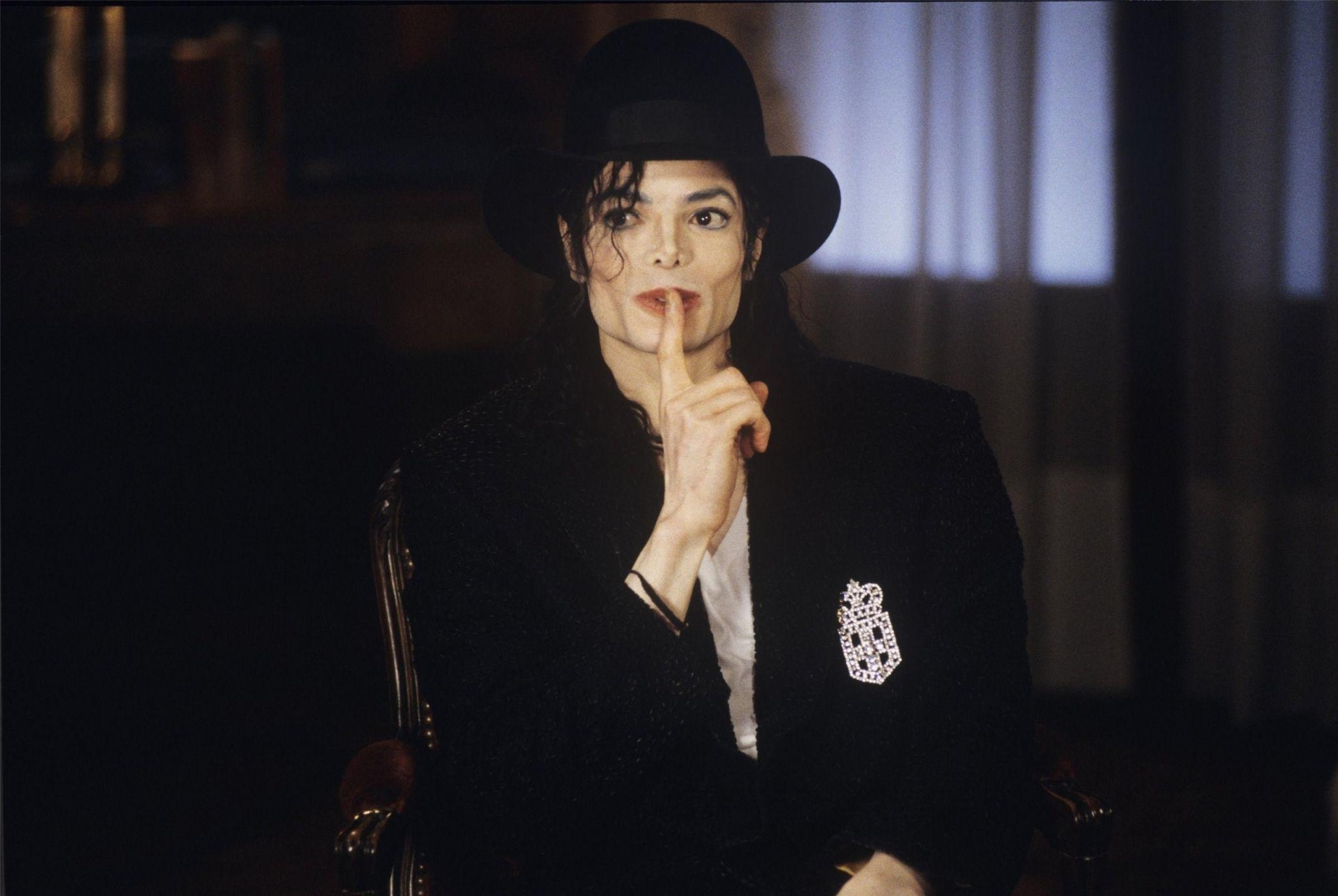 2048x1372 michael jackson free desktop wallpaper. Other