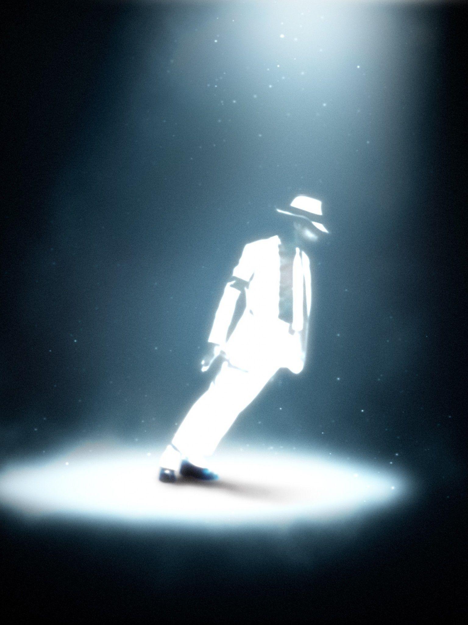 Michael Jackson Wallpaper - Download to your mobile from PHONEKY