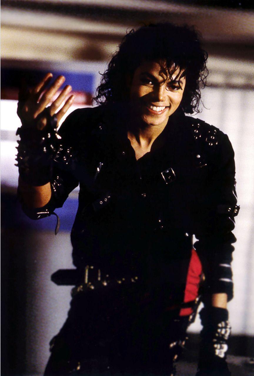 864x1280 Article. Greatest. Michael jackson, Michael jackson bad