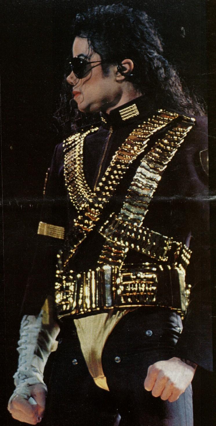 745x1470 Micheal Jackson Dangerous Cover In Fykubohufe.github