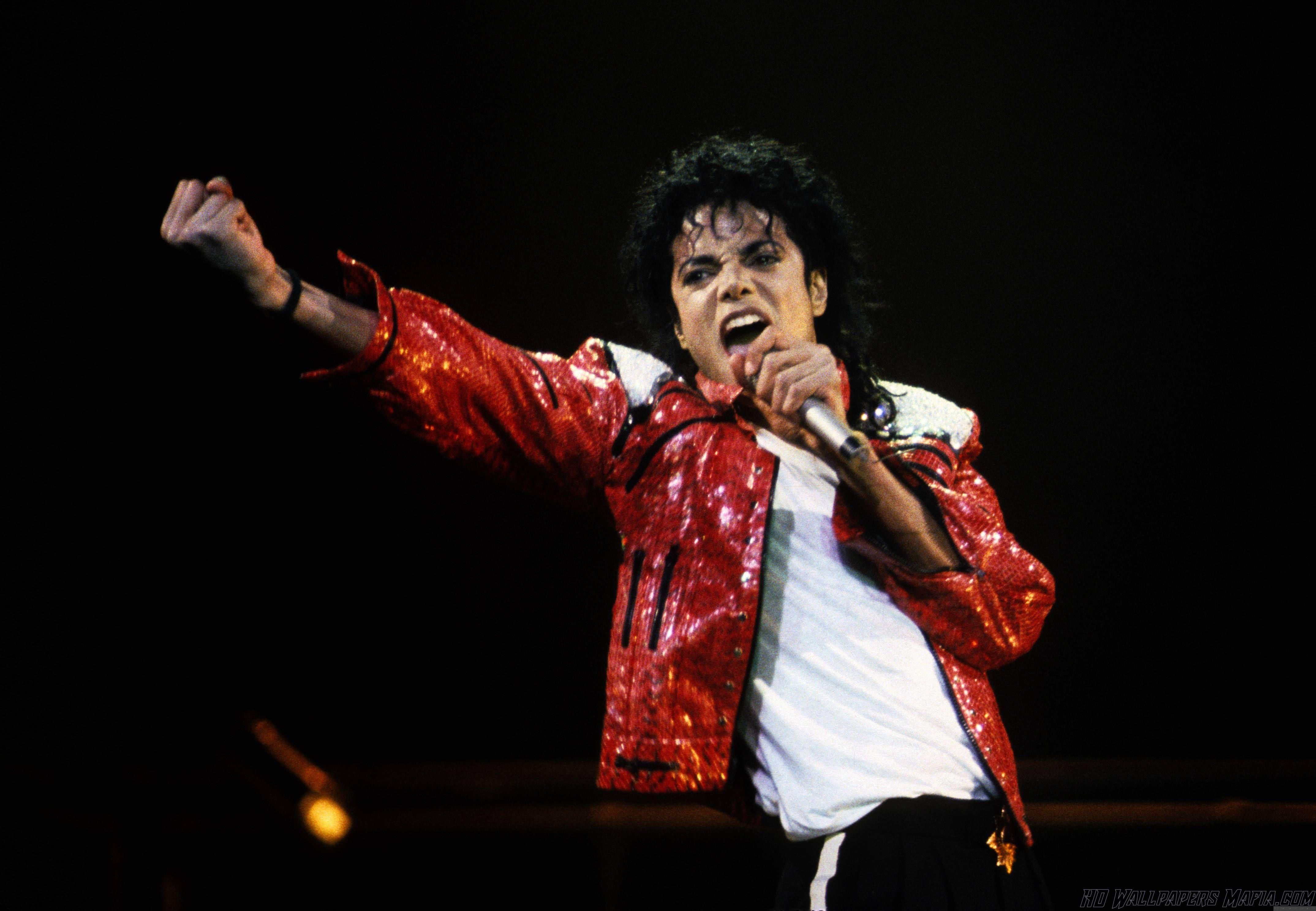 4297x2974 Michael Jackson HD Wallpaper Jackson High