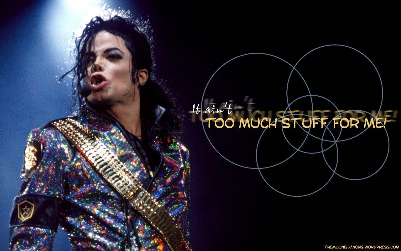 1280x800 MJJ Wallpaper 2012. L O V E Of Michael Jackson