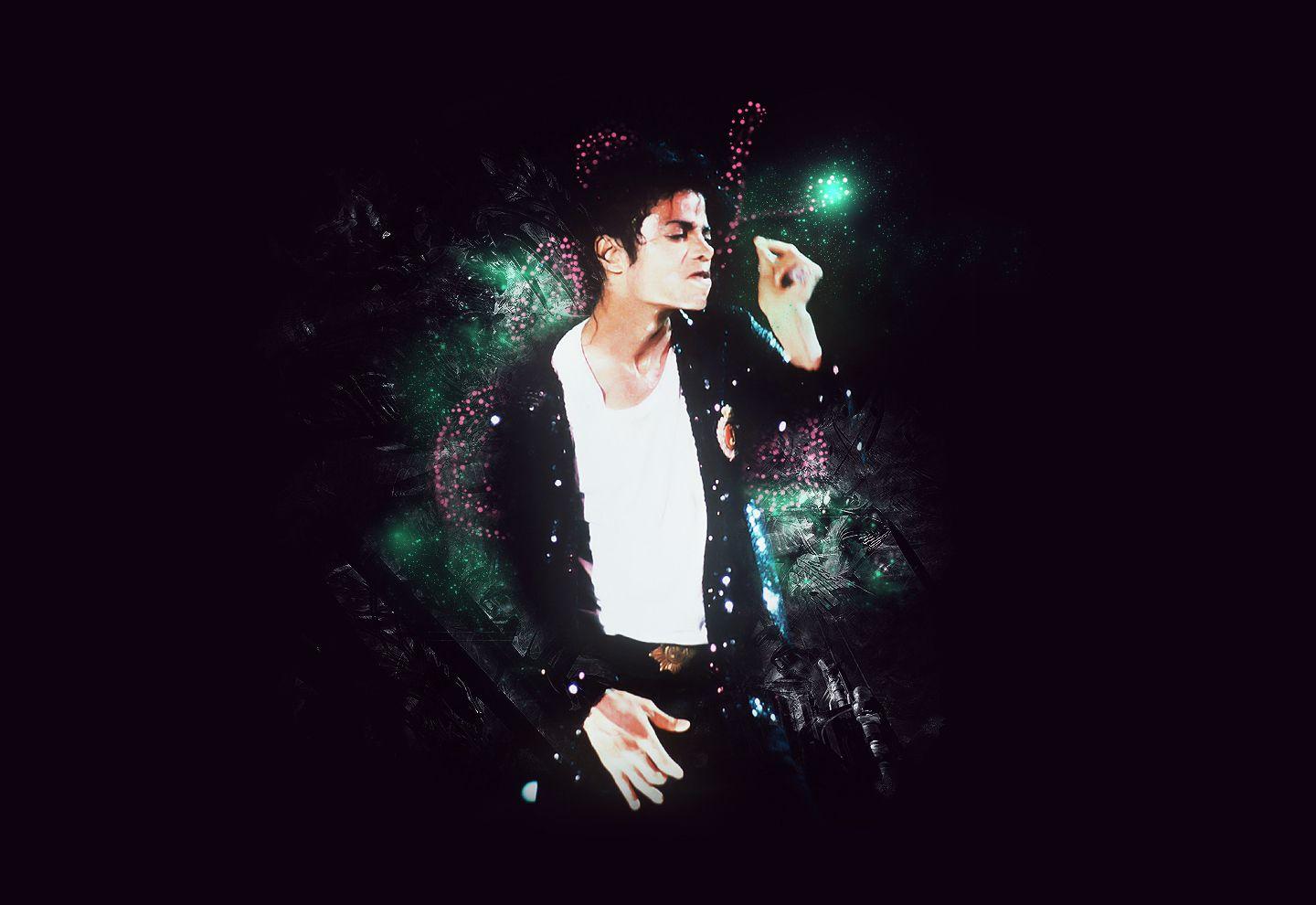 1440x990 Michael Jackson Gallery Background, HQ, Hermogenes Mathivat