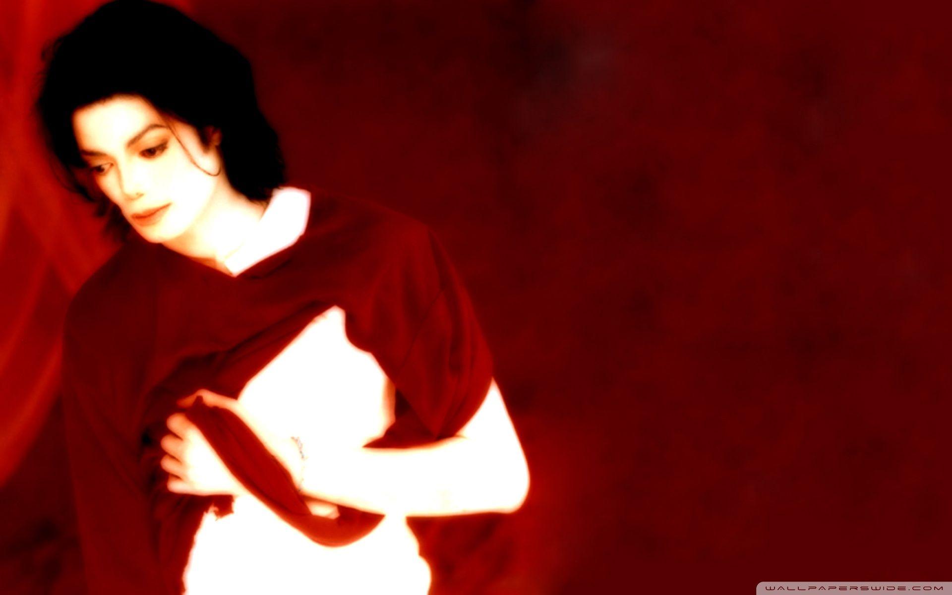 1920x1200 Rest In Peace Michael Jackson ❤ 4K HD Desktop Wallpaper