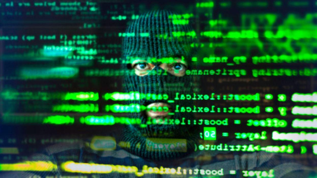 1245x700 Hack hack vi rút hacker vô chính phủ máy tính tối tăm internet ẩn danh