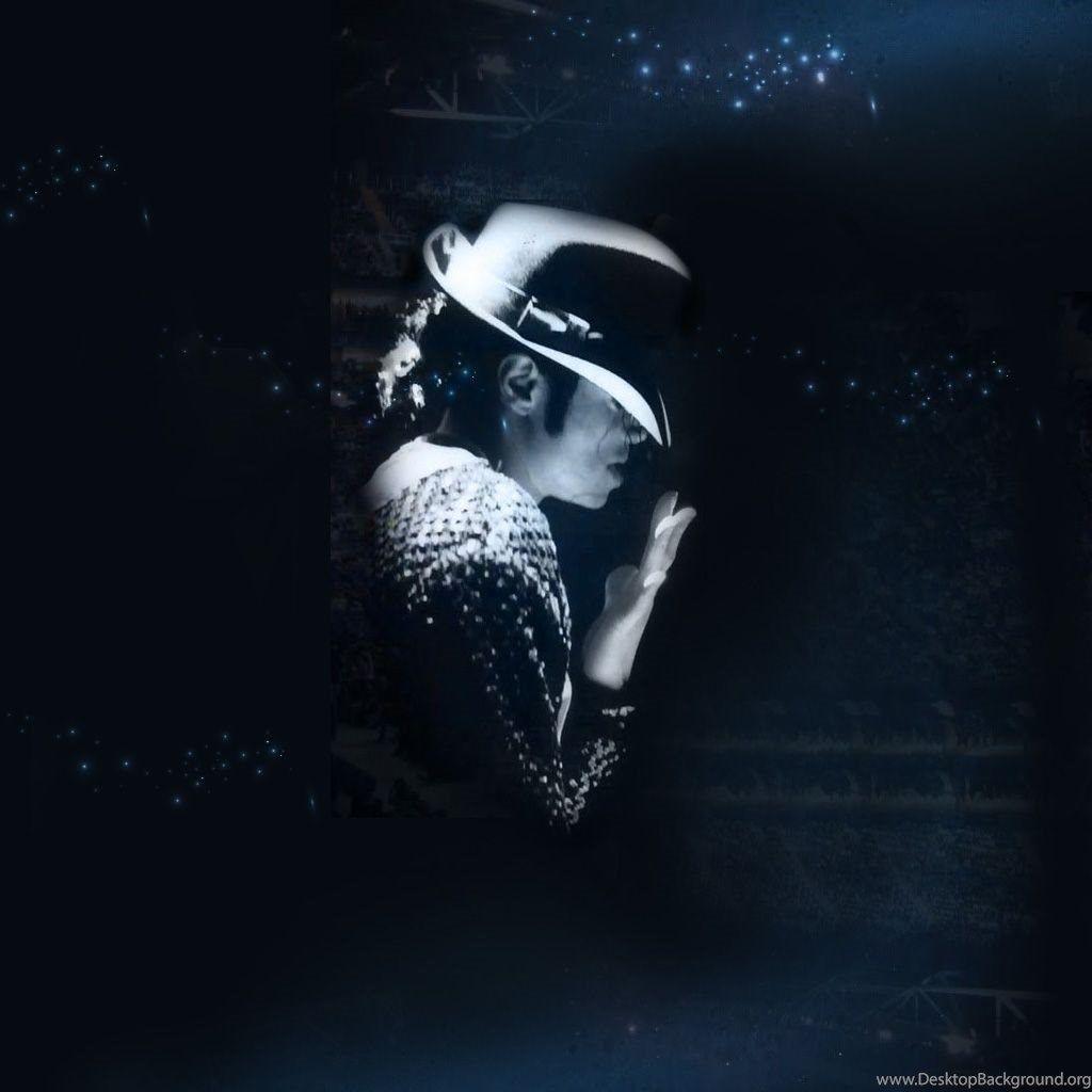 1024x1024 Michael Jackson Image Download HD Wallpaper And Picture